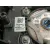 Airbag Delantero Izquierdo para Renault Clio Iv (Bh_)