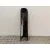 Consola Central para Renault Clio Iv (Bh_)