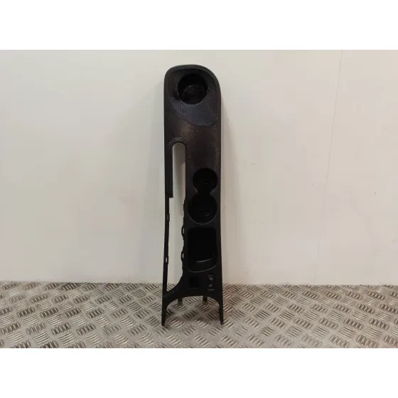 Consola Central para Renault Clio Iv (Bh_)