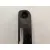 Consola Central para Renault Clio Iv (Bh_)