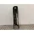 Consola Central para Renault Clio Iv (Bh_)