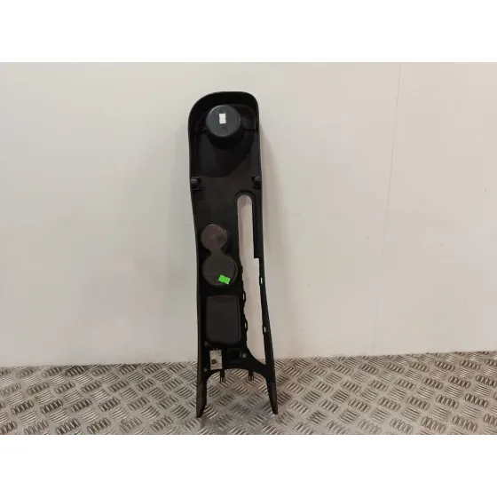 Consola Central para Renault Clio Iv (Bh_)