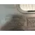 Consola Central para Renault Clio Iv (Bh_)