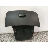 Guantera para Renault Clio Iv (Bh_)