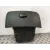 Guantera para Renault Clio Iv (Bh_)