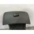 Guantera para Renault Clio Iv (Bh_)