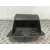 Guantera para Renault Clio Iv (Bh_)
