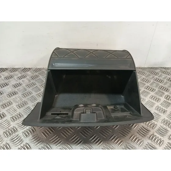 Guantera para Renault Clio Iv (Bh_)