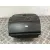 Guantera para Renault Clio Iv (Bh_)
