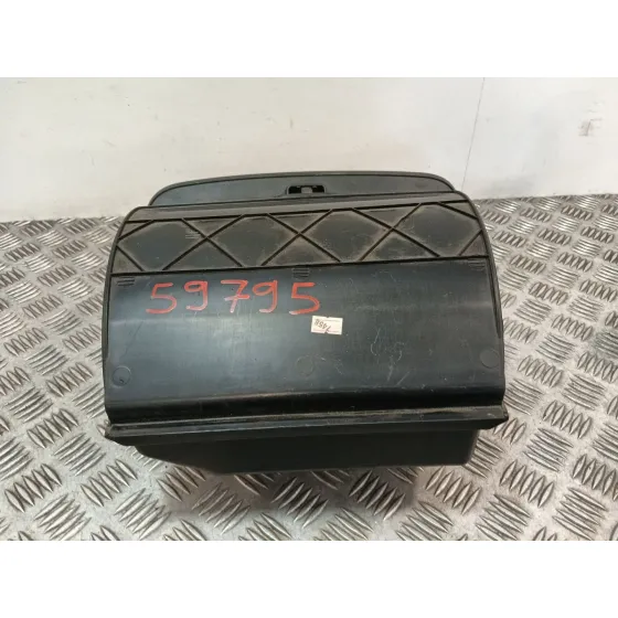 Guantera para Renault Clio Iv (Bh_)