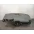 Salpicadero para Renault Clio Iv (Bh_)