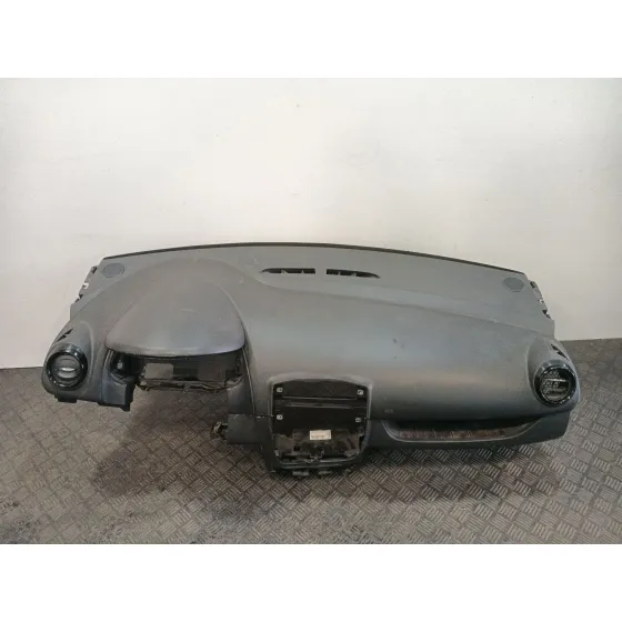 Salpicadero para Renault Clio Iv (Bh_)