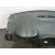 Salpicadero para Renault Clio Iv (Bh_)
