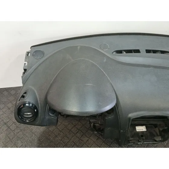 Salpicadero para Renault Clio Iv (Bh_)