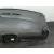 Salpicadero para Renault Clio Iv (Bh_)