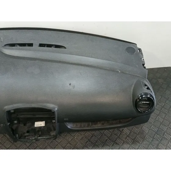 Salpicadero para Renault Clio Iv (Bh_)