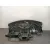 Salpicadero para Renault Clio Iv (Bh_)