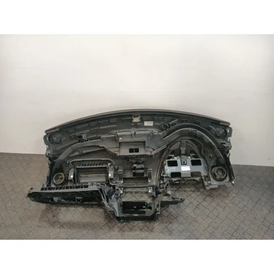 Salpicadero para Renault Clio Iv (Bh_)