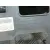 Salpicadero para Renault Clio Iv (Bh_)