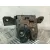 Cerradura Maletero / Porton para Opel Astra K Sports Tourer (B16)