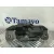 Cerradura Maletero / Porton para Opel Astra K Sports Tourer (B16)