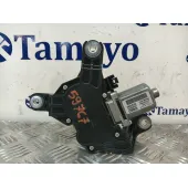 Motor Limpia Trasero para Opel Astra K Sports Tourer (B16)