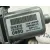 Motor Limpia Trasero para Opel Astra K Sports Tourer (B16)