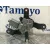 Motor Limpia Trasero para Opel Astra K Sports Tourer (B16)