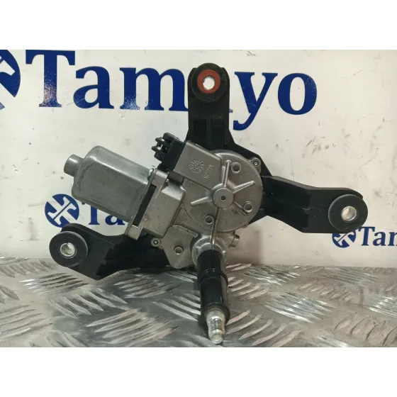 Motor Limpia Trasero para Opel Astra K Sports Tourer (B16)