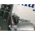 Motor Limpia Trasero para Opel Astra K Sports Tourer (B16)