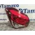 Piloto Trasero Izquierdo para Hyundai I20 Ii (Gb, Ib)