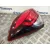 Piloto Trasero Izquierdo para Hyundai I20 Ii (Gb, Ib)