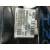 Piloto Trasero Izquierdo para Hyundai I20 Ii (Gb, Ib)