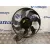 Electroventilador para Hyundai I20 Ii (Gb, Ib)