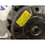 Electroventilador para Hyundai I20 Ii (Gb, Ib)