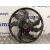 Electroventilador para Hyundai I20 Ii (Gb, Ib)