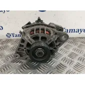 Alternador para Hyundai I20 Ii (Gb, Ib)