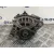 Alternador para Hyundai I20 Ii (Gb, Ib)