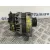 Alternador para Hyundai I20 Ii (Gb, Ib)