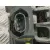 Alternador para Hyundai I20 Ii (Gb, Ib)