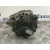 Alternador para Hyundai I20 Ii (Gb, Ib)