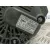 Alternador para Hyundai I20 Ii (Gb, Ib)