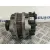 Alternador para Hyundai I20 Ii (Gb, Ib)
