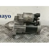 Motor Arranque para Hyundai I20 Ii (Gb, Ib)