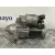 Motor Arranque para Hyundai I20 Ii (Gb, Ib)