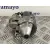 Motor Arranque para Hyundai I20 Ii (Gb, Ib)