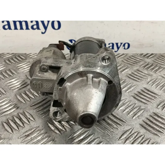 Motor Arranque para Hyundai I20 Ii (Gb, Ib)