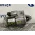 Motor Arranque para Hyundai I20 Ii (Gb, Ib)
