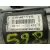 Motor Arranque para Hyundai I20 Ii (Gb, Ib)