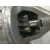 Motor Arranque para Hyundai I20 Ii (Gb, Ib)